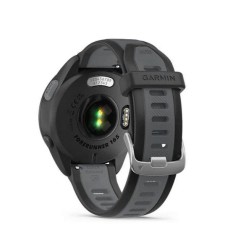 Reloj GARMIN Forerunner 165 Negro