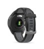 Reloj GARMIN Forerunner 165 Negro