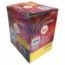 CIRCUITO CERRADO LC-1006 D/TELEVISION 6 LLOYD´S