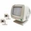 CIRCUITO CERRADO LC-1006 D/TELEVISION 6 LLOYD´S