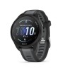 Reloj GARMIN Forerunner 165 Negro