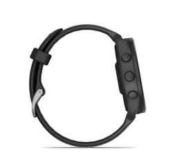 Reloj GARMIN Forerunner 165 Negro