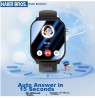 Reloj HAIERBROS para niños SIM
