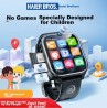 Reloj HAIERBROS para niños SIM