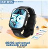 Reloj HAIERBROS para niños SIM