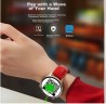 Reloj Inteligente ATQ Genuino Mujeres