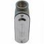 CONEXIÓN TIPO C 3/4 PULGADASCONDULET VOLTECH