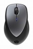 Mouse HP Bluetooth Touch to Pair, 1600DPI, Negro