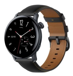 Reloj inteligente vivo iQOO Negro AIGC