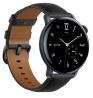Reloj inteligente vivo iQOO Negro AIGC