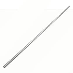 TUBO CONDUIT PG 1-1/4 PULGADAS JUPITER