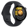 Reloj inteligente iQOO Haoyu Negro