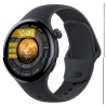 Reloj inteligente iQOO Haoyu Negro