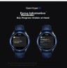 Reloj Xiaomi S3 eSIM 47mm Negro