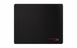 Mousepad Gamer Kingston HyperX FURY Pro Mediano, 30x36cm, Grosor 3m...