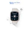 Reloj HONOR 4 Dorado Amanecer eSIM