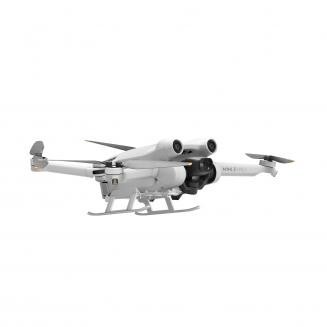Tren de aterrizaje elevado DJI Mini 3 PRO