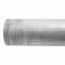 TUBO MUFA 1-1/4 pulgadas X 4m