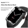 Reloj inteligente WS9 Champion Knight HD
