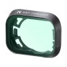 Filtro UV para DJI Mini 3 Pro
