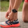 Reloj GARMIN Fenix 7 Solar Negro