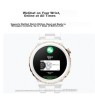 Reloj HUAWEI WATCH GT 3 Pro Cerámico Bla