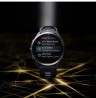 Smartwatch GARMIN Forerunner 965 Negro