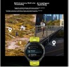 Reloj GARMIN Forerunner 965 Amarillo