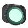Filtro ND2-ND32 Variable para DJI Mini 3 Pro