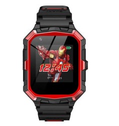 Reloj inteligente Disney GPS 4G Niños
