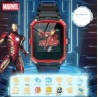 Reloj inteligente Disney GPS 4G Niños