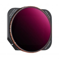 Filtro ND64+PL para DJI Mavic 3 Classic