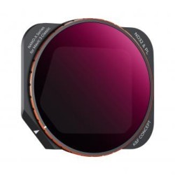 Filtro ND32+PL para DJI Mavic 3 Classic
