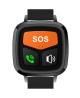 Reloj inteligente Love and Care M1 GPS