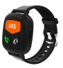Reloj inteligente Love and Care M1 GPS