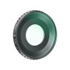 Filtro UV para DJI Osmo Action 3