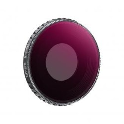 Filtro ND8&PL para DJI Osmo Action 3