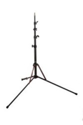 STAND NANOPOLE PARA 1.5KG (MS0490A)