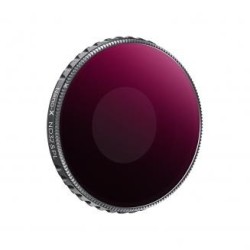 Filtro ND32&PL para DJI Osmo Action 3