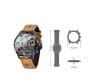 Smartwatch Urban Negro de Gadgets&Fun