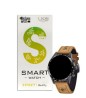 Smartwatch Urban Negro de Gadgets&Fun