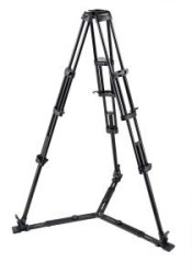 TRIPIE 545GB P/VIDEO 3 SECCIONES P/25KG ALTURA MAX. 158.5CM
