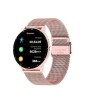Smartwatch Elegant Rosa de Gadgets&Fun
