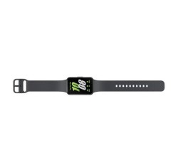 SAMSUNG GALAXY FIT3 GRAY