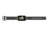 SAMSUNG GALAXY FIT3 GRAY