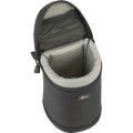 Estuche para Lente 9 x 13cm Negro LP36303
