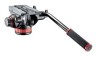 CABEZA PRO VIDEO MVH502AH PARA 4KG