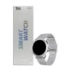 Smartwatch Plateado Gadgets&Fun Elegant Alexa Sphere