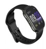 KIESLECT SMARTWATCH BALANCS NEGRO