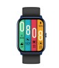 Kieslect Smartwatch Ks Mini Azul